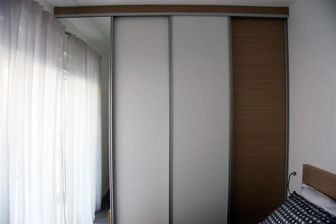 Apartment Kate Trogir