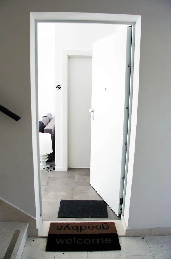 Apartment Kate Trogir 0*,  Croatia