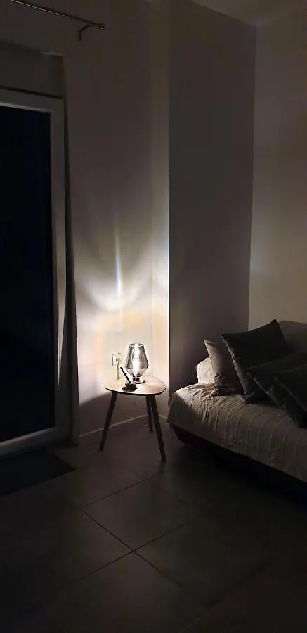Apartment Kate Trogir Croatia