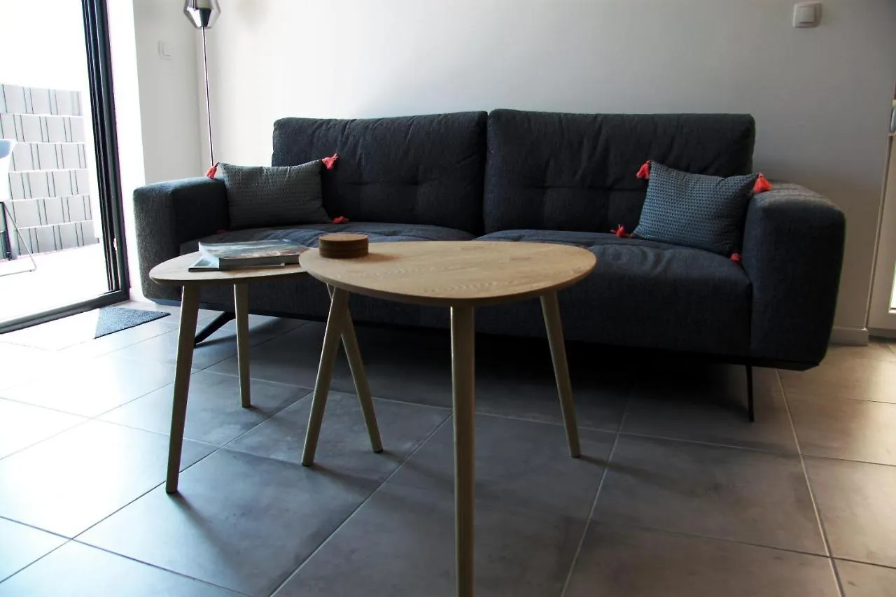 Apartment Kate Trogir