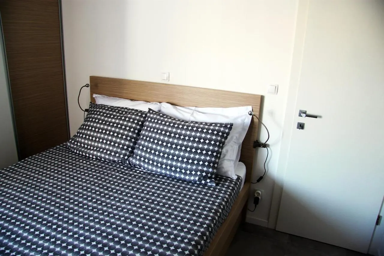 Apartment Kate Trogir