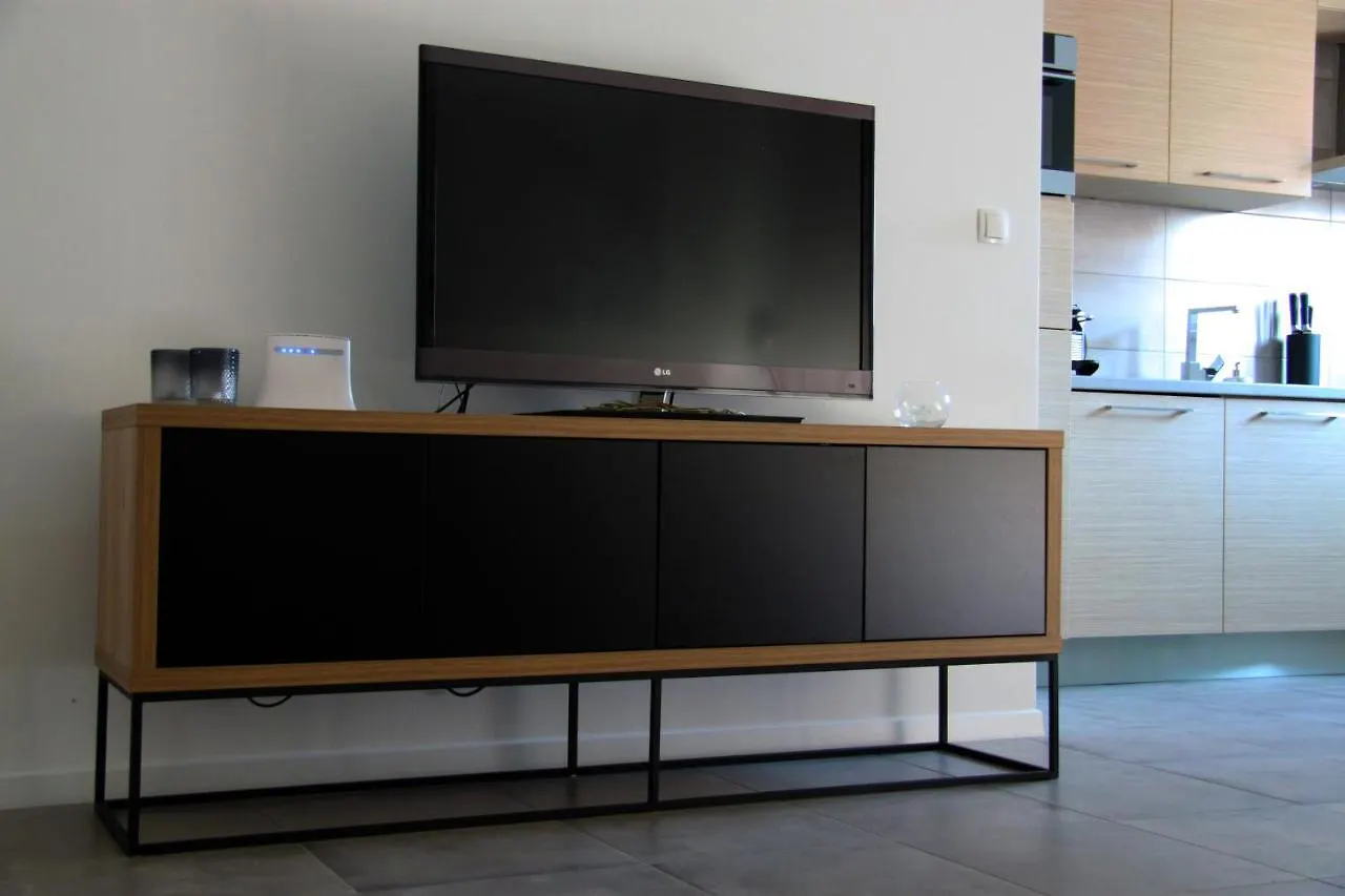 Apartment Kate Trogir