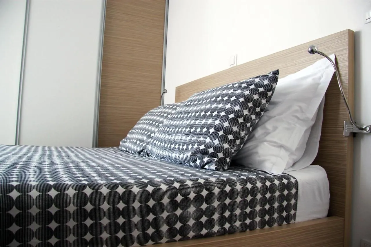 Apartment Kate Trogir