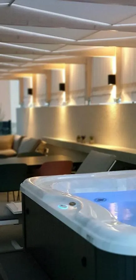 Apartment Kate Trogir